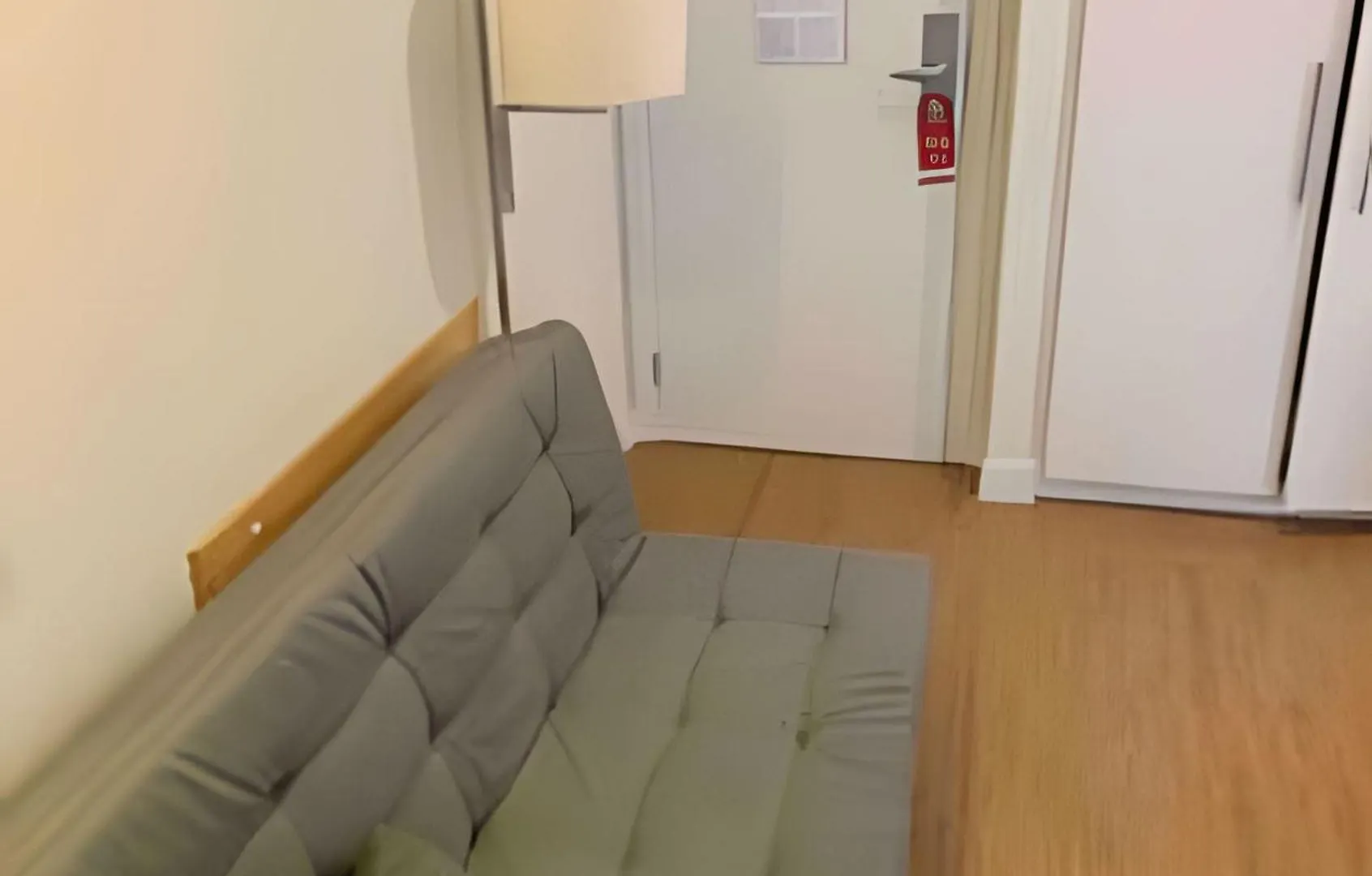 Unu Congonhas Appartement São Paulo