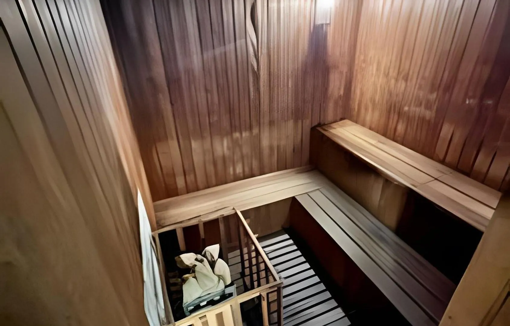 Unu Congonhas Appartement São Paulo