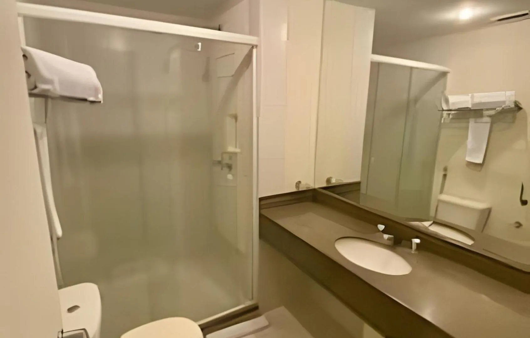 Unu Congonhas Appartement São Paulo