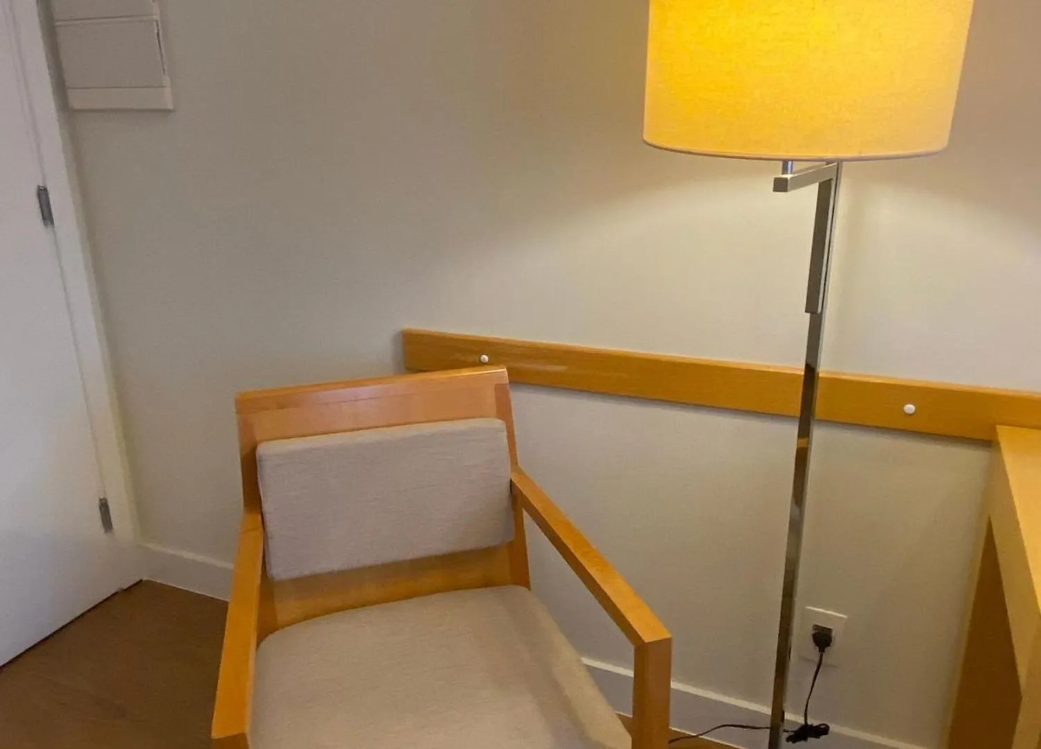 Unu Congonhas Appartement São Paulo